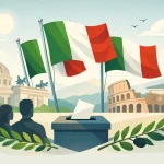 2 giugno 1946, nascita della Repubblica
