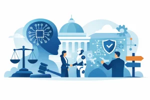Scopri di più sull'articolo AI Act: cosa cambia davvero