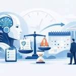 AI Act: prossime scadenze e obblighi dal 2026