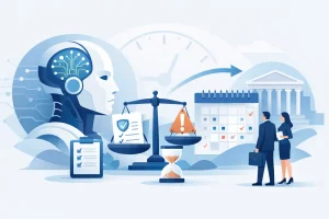 Scopri di più sull'articolo AI Act: prossime scadenze e obblighi dal 2026