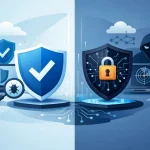 Antivirus oppure EDR: quale scegliere?