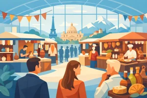 Scopri di più sull'articolo Artigiano in Fiera 2026: cosa aspettarsi