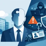 Assenza di identità digitale aziendale: rischi