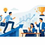 Come essere proattivi in azienda ed essere apprezzati