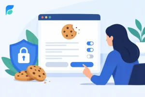 Scopri di più sull'articolo Come gestire consenso cookie senza errori