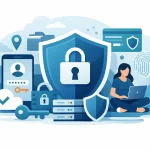 Come proteggere i dati degli utenti online