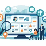 Cos’è una business directory e a cosa serve