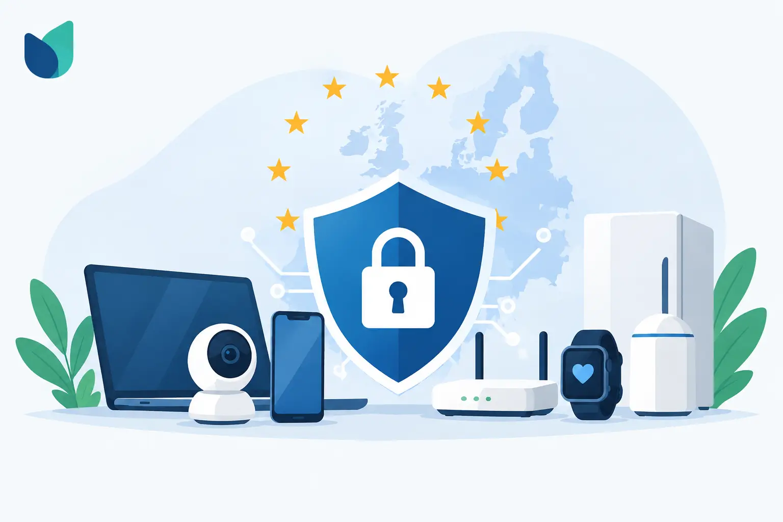 Cyber Resilience Act (CRA): cosa cambia per i prodotti