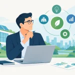 Energy manager: ruolo, compiti e vantaggi