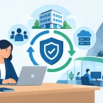 Esempio piano continuità operativa per PMI