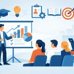 Formazione continua aziendale: farla funzionare