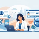Guida alla presenza digitale professionale