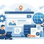 Guida attivazione dominio business: passi utili