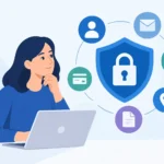 Guida dati personali per capire cosa proteggere