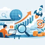 Guida SEO per editori che vogliono crescere