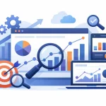 I migliori strumenti per l’analisi di un sito web