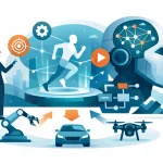 LAM: large action models, cosa sono
