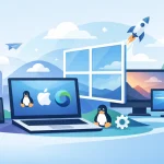 Le migliori alternative a Windows nel 2026