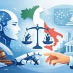 Legge italiana sull’intelligenza artificiale
