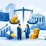 Patto di stabilità UE: come funziona
