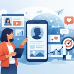 Presenza digitale: cosa conta davvero