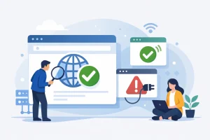 Scopri di più sull'articolo Quando un dominio è attivo: come capirlo