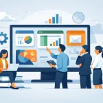 Quanti sanno usare bene i software di office automation?