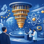 Quantum Act europeo: cosa cambia davvero