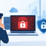 Ransomware aziendale e difesa dell'impresa
