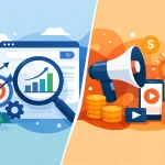 SEO o advertising: quale conviene per crescere?