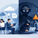 Shadow AI: rischi, cause e regole utili