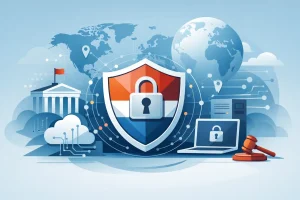 Scopri di più sull'articolo Sovranità digitale: cosa significa davvero