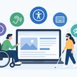 Strumenti gratuiti per l’accessibilità web