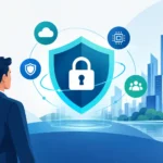 Trend cybersecurity 2026 cosa cambia davvero
