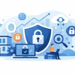 Trend cybersecurity per piccole imprese nel 2026
